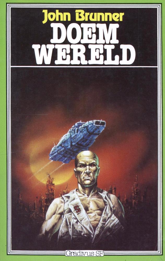 Doemwereld