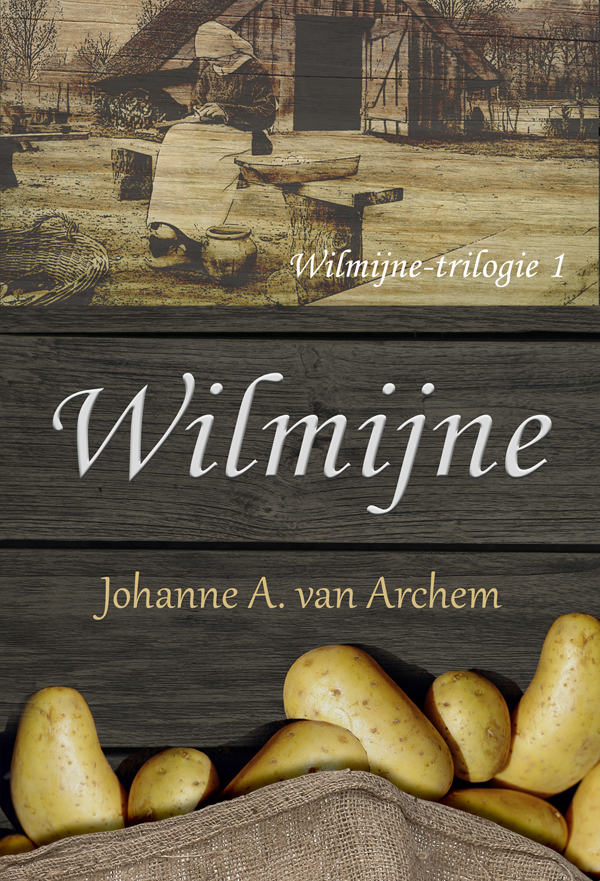 Wilmijne