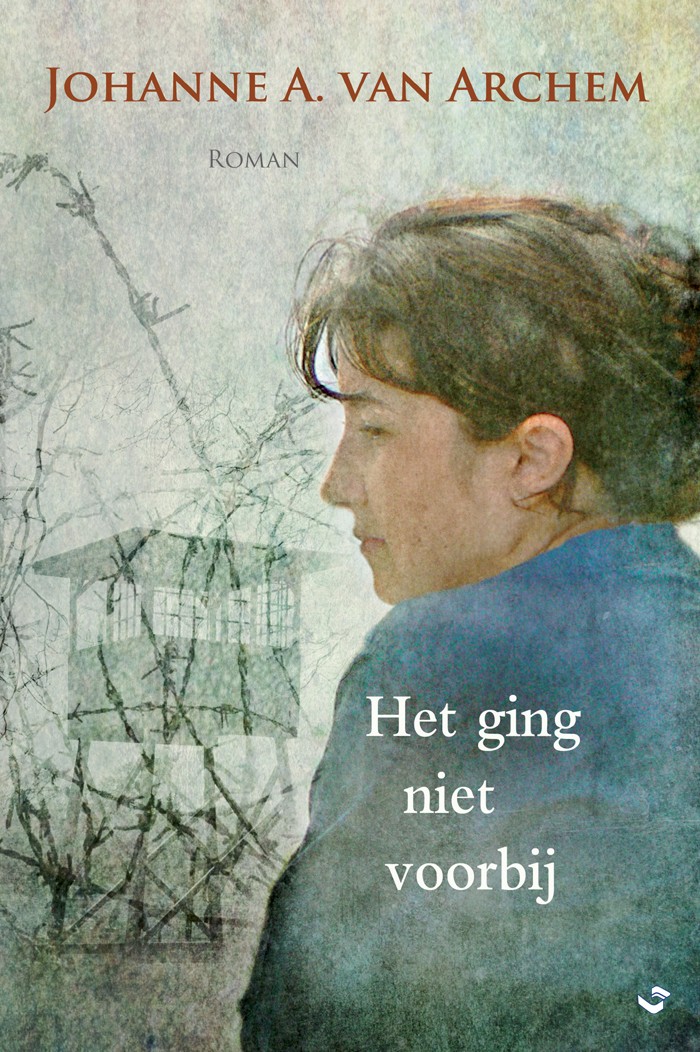 Het ging niet voorbij