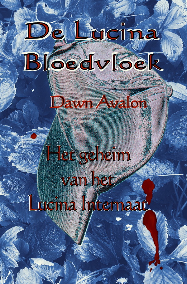 De Lucina bloedvloek 2