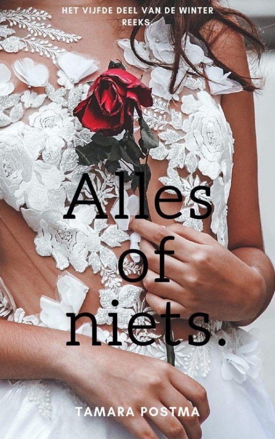 Alles of niets