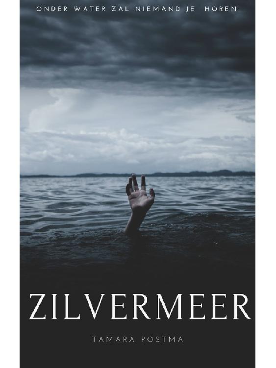 Zilvermeer