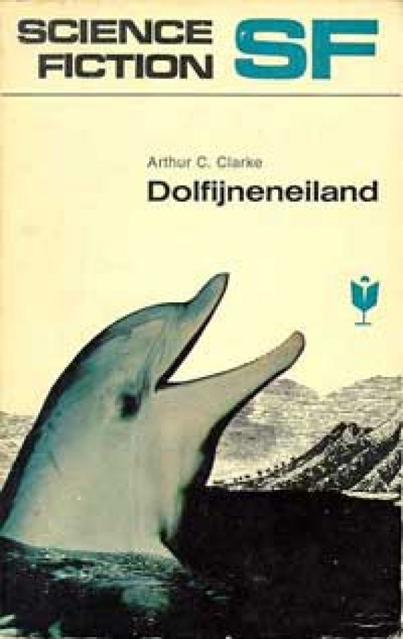 Dolfijneneiland