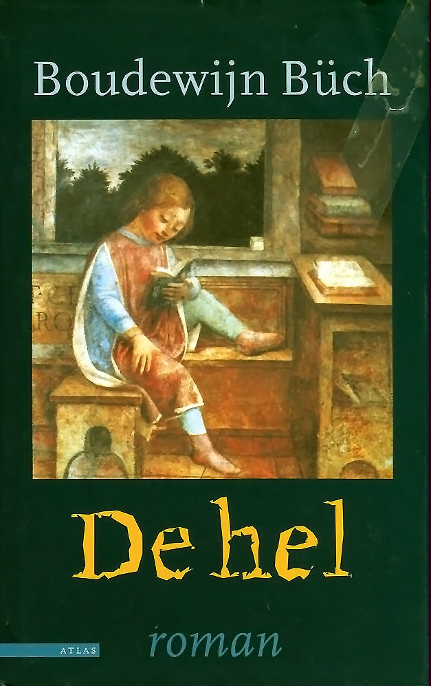 De hel