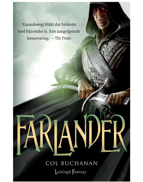 Farlander