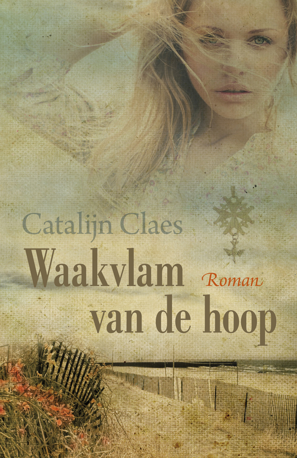 Waakvlam van de hoop