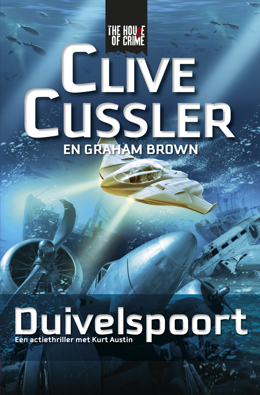 Duivelspoort
