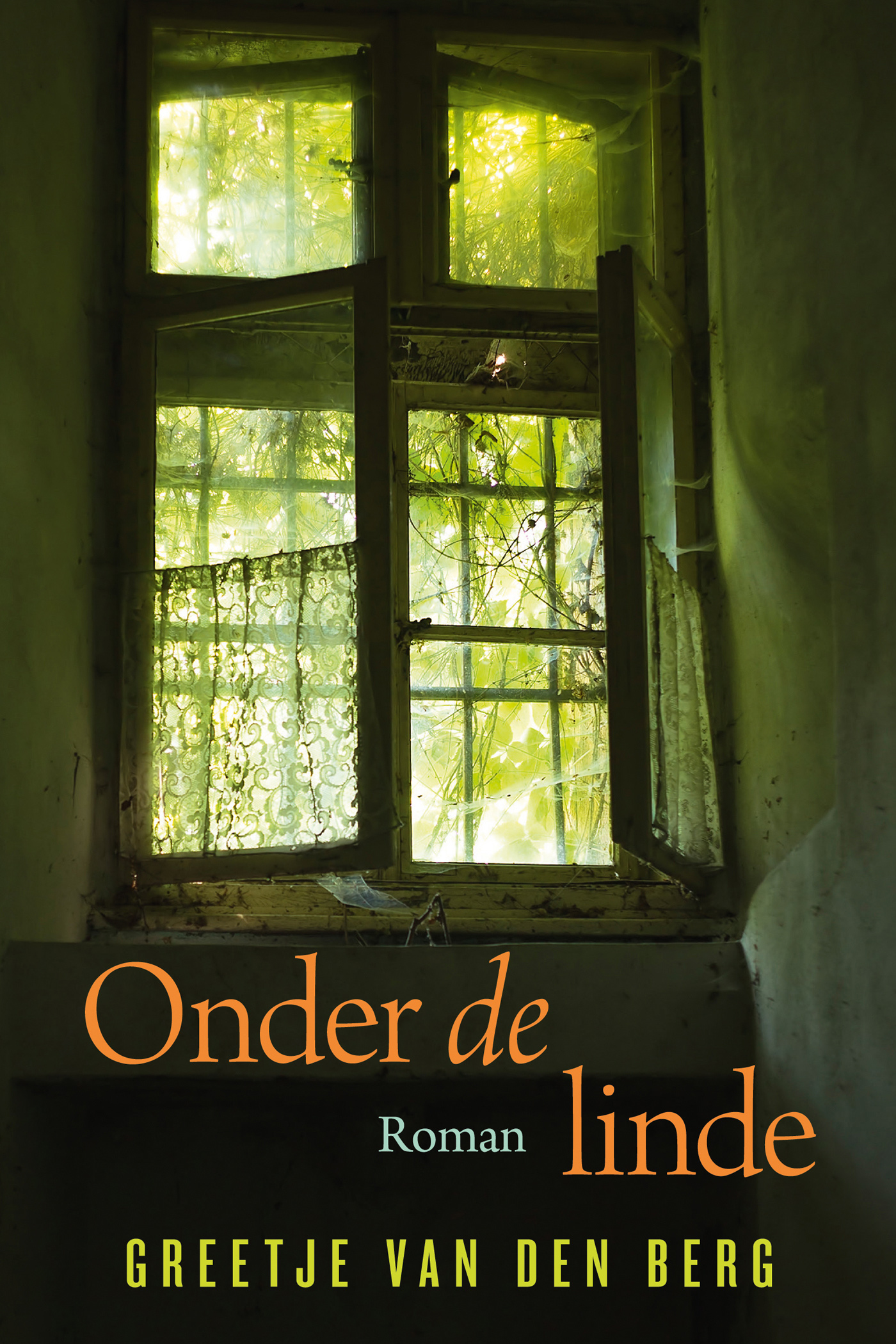 Onder de linde