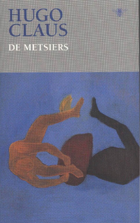De Metsiers