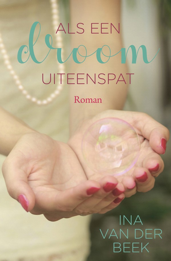 Als een droom uiteenspat