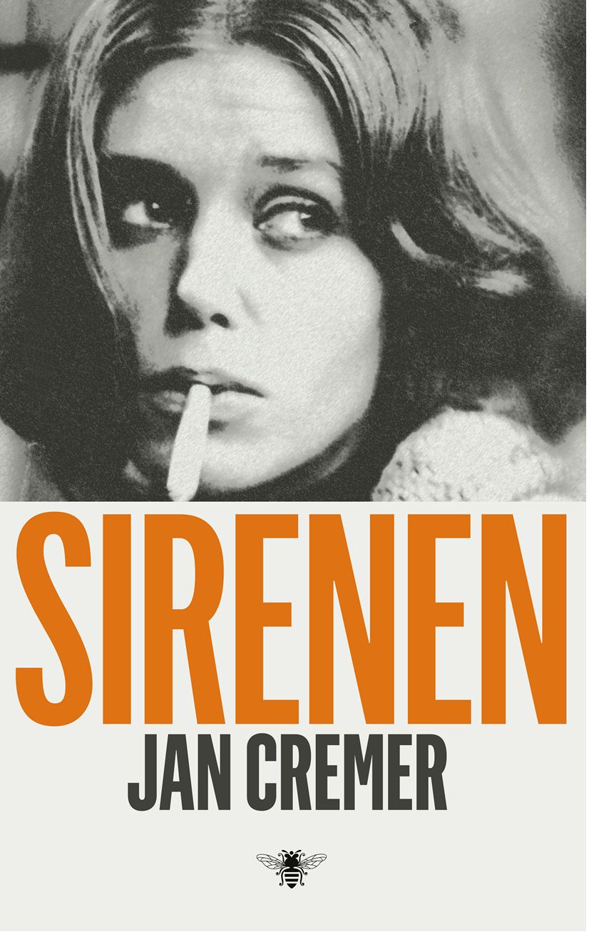 Sirenen