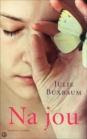 Na jou
