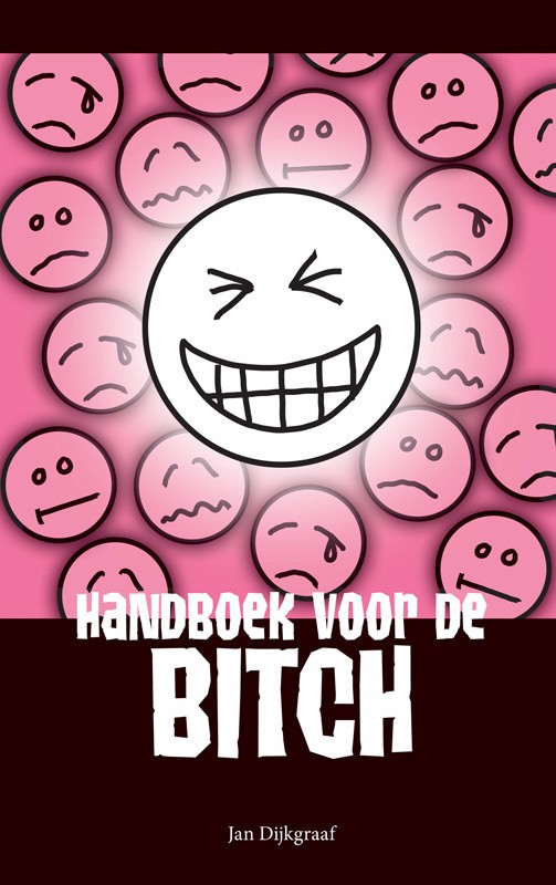 Handboek voor de bitch