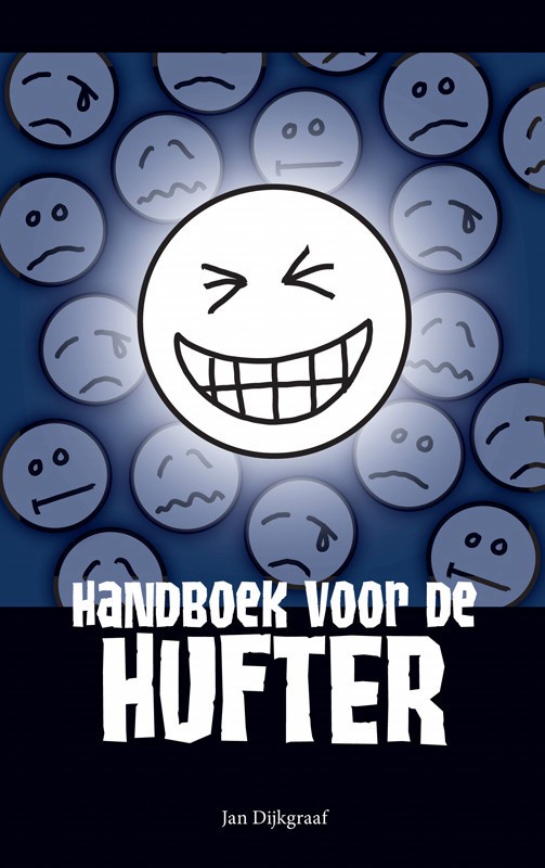 Handboek voor de hufter