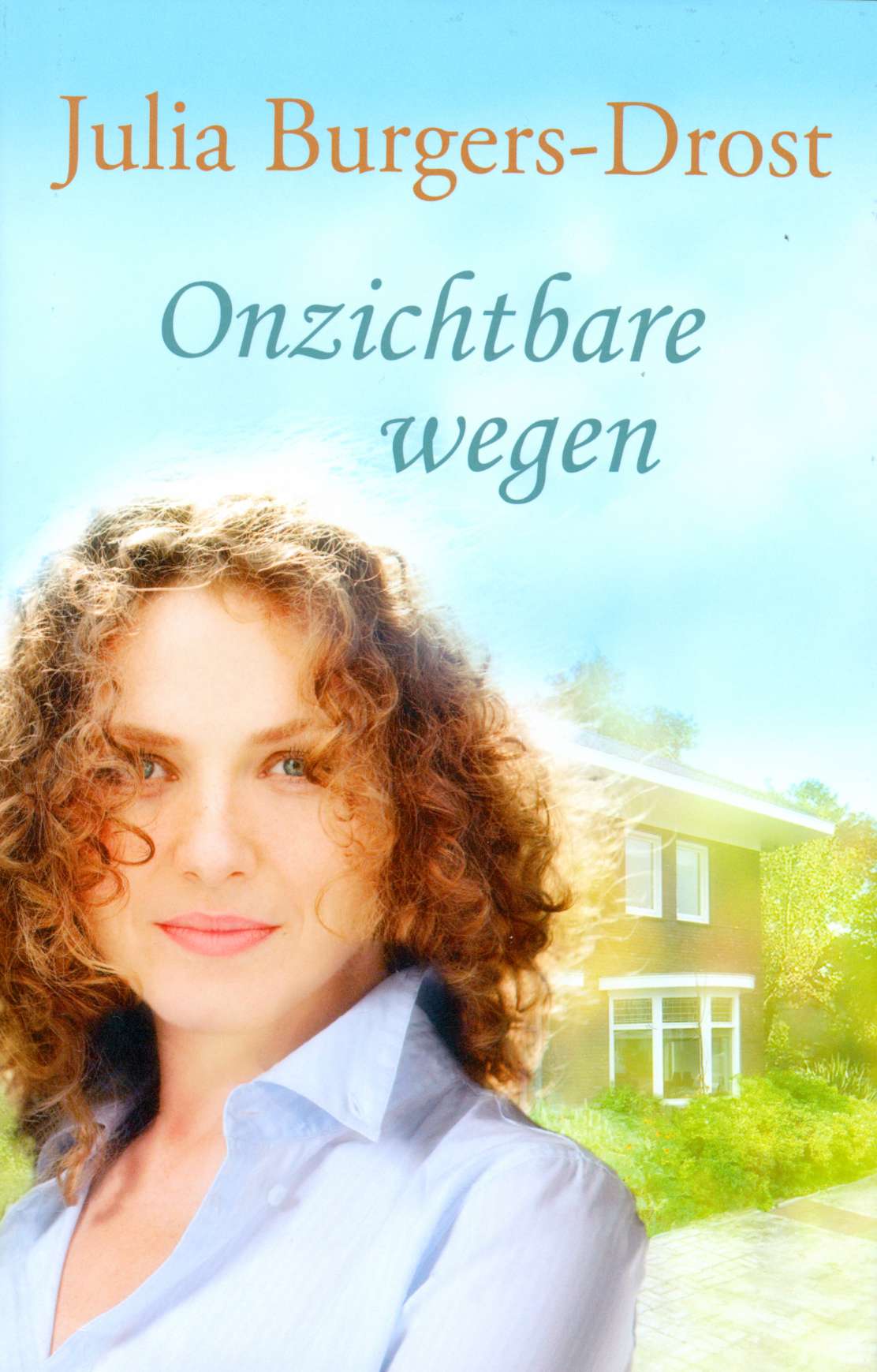 Onzichtbare wegen