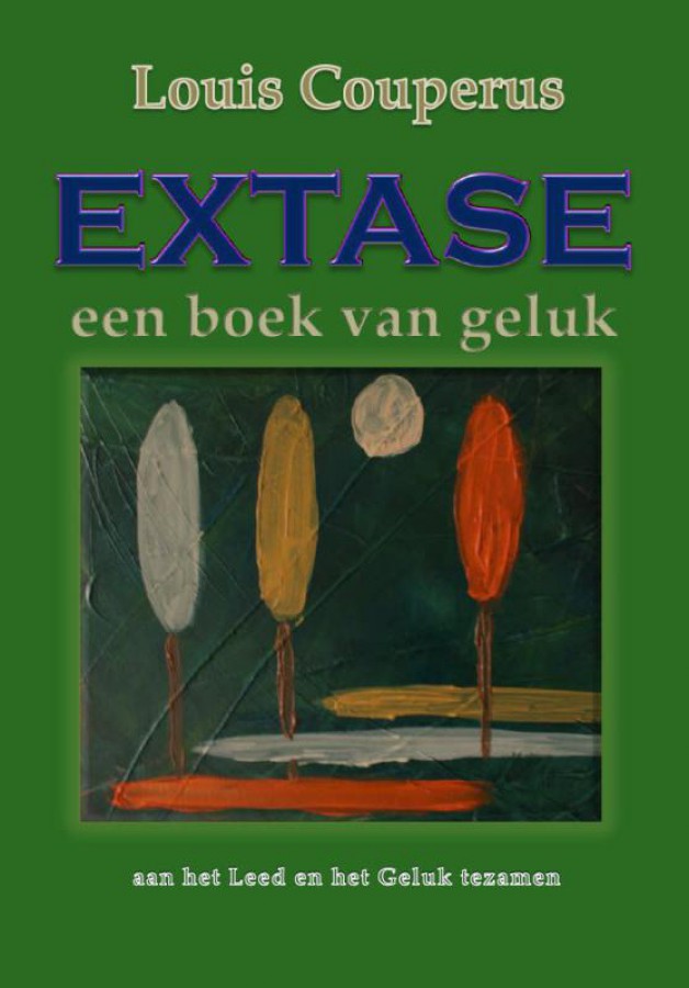 Extase
