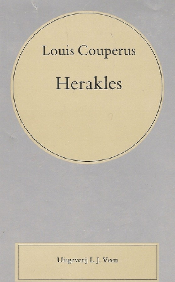 Herakles
