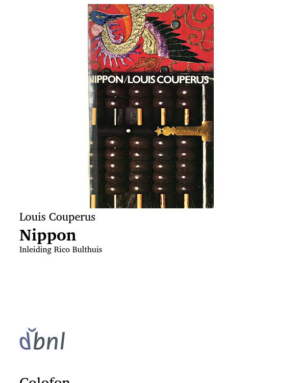 Nippon