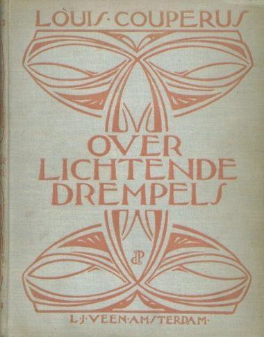 Over lichtende drempels