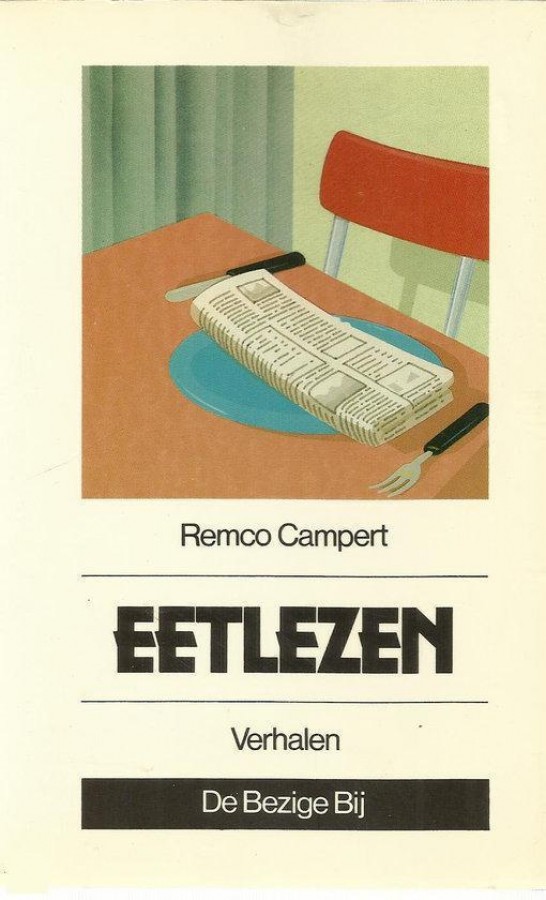 Eetlezen