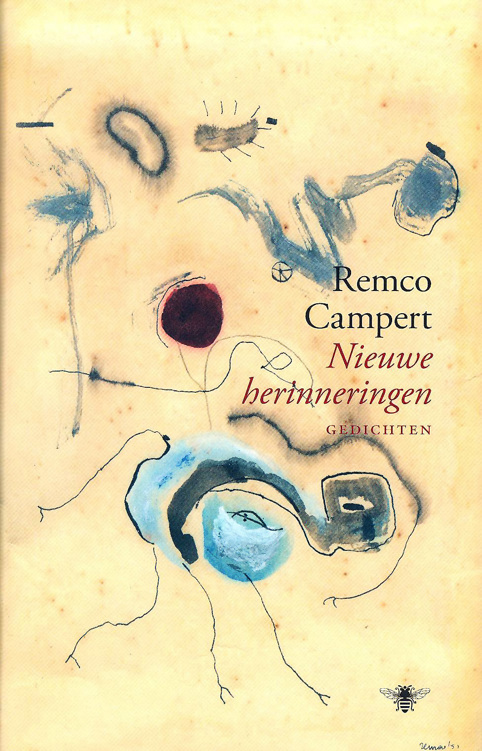 Nieuwe herinneringen