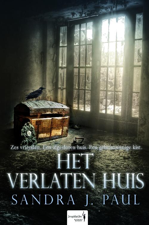 Het verlaten huis