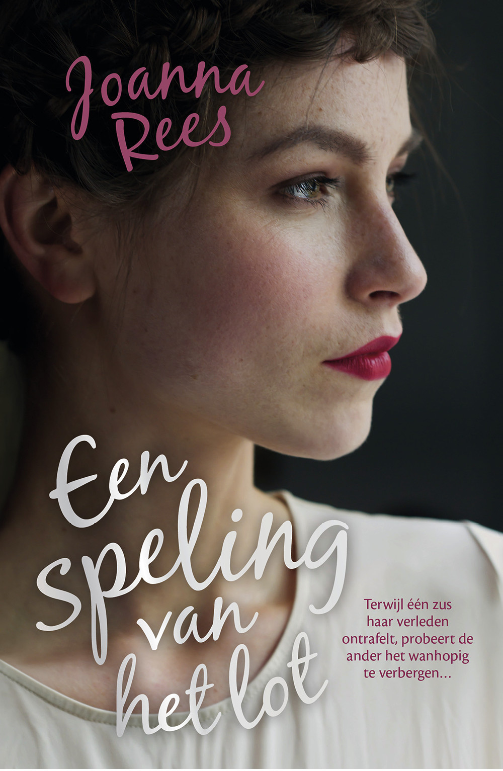 Een speling van het lot