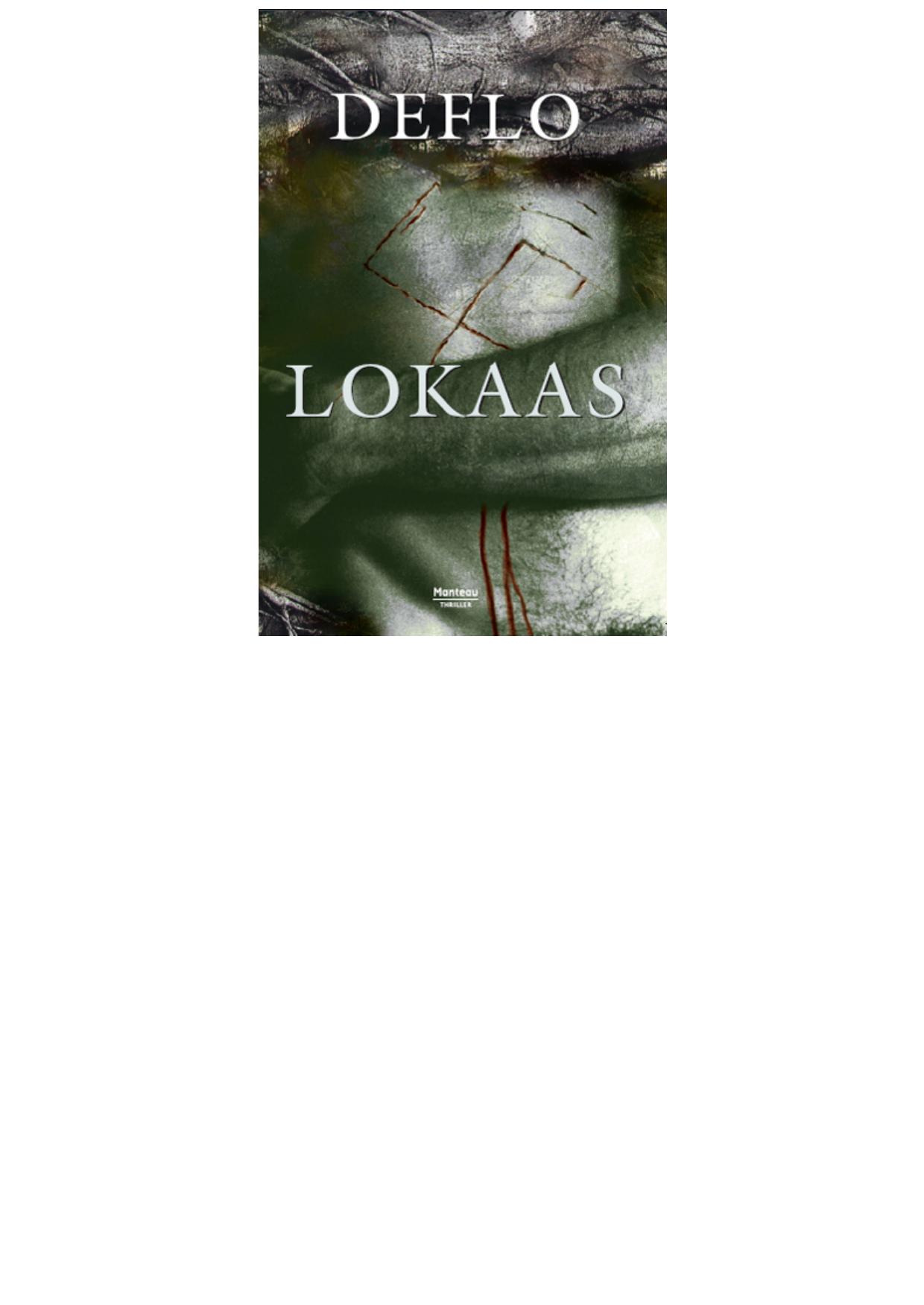 Lokaas