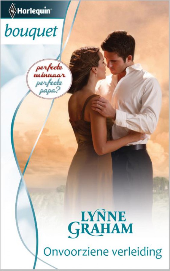 Onvoorziene verleiding