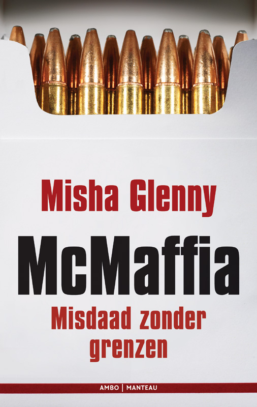 McMaffia