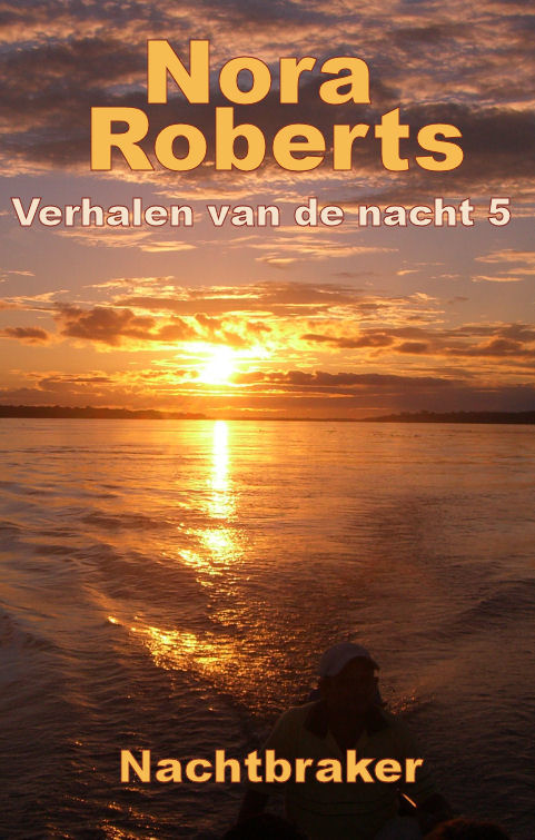 Verhalen van de nacht