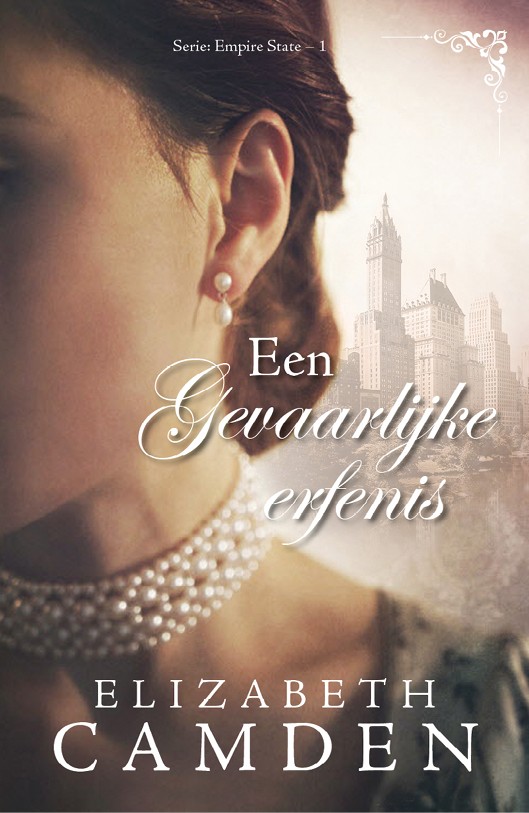 Een gevaarlijke erfenis