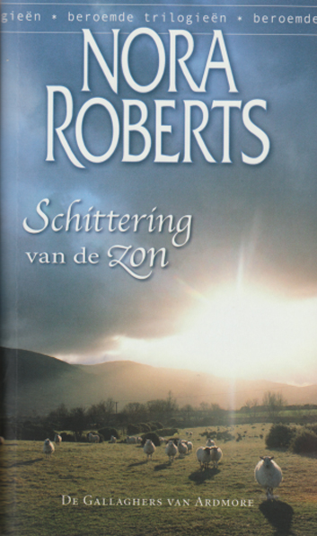 De Gallaghers van Ardmore