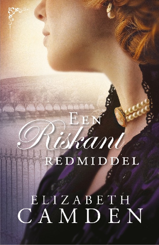 Een riskant redmiddel