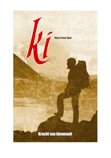 Ki, het verhaal