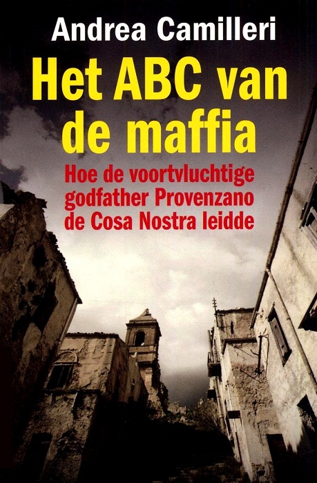 ABC van de maffia