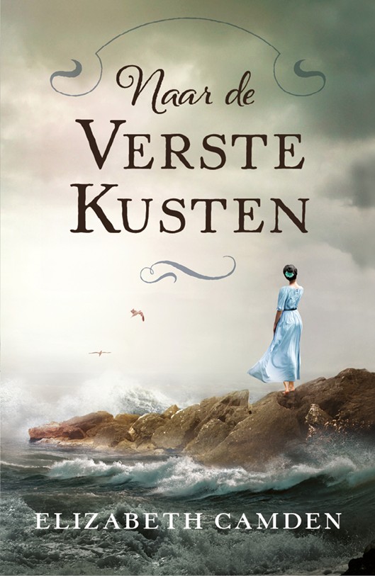 Naar de verste kusten