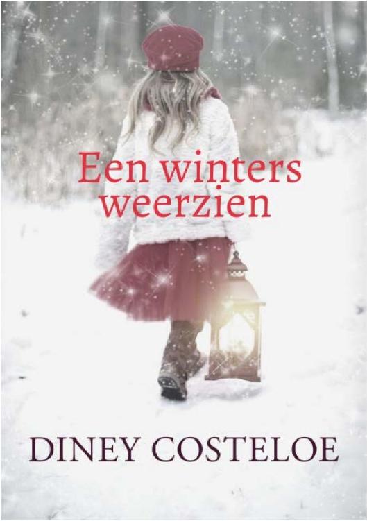 Een winters weerzien