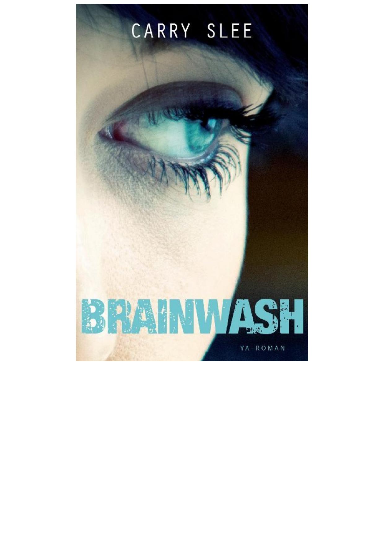Brainwash