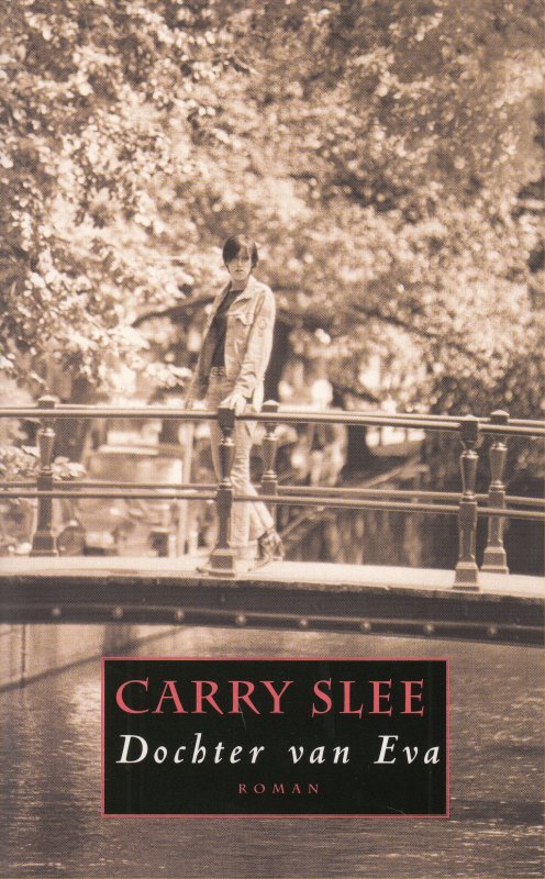 Dochter van Eva
