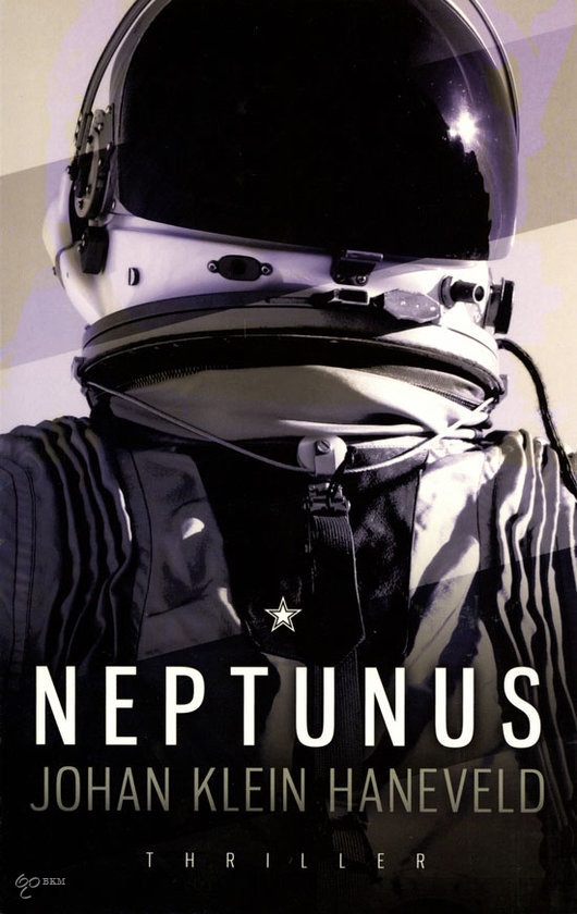 Neptunus