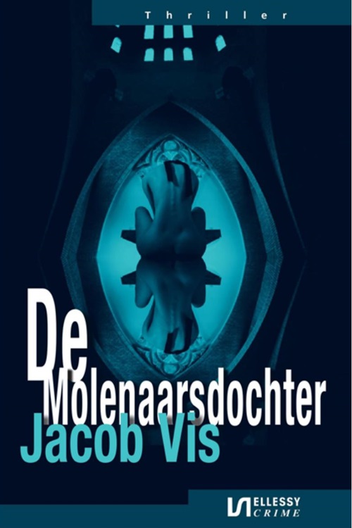 De molenaarsdochter