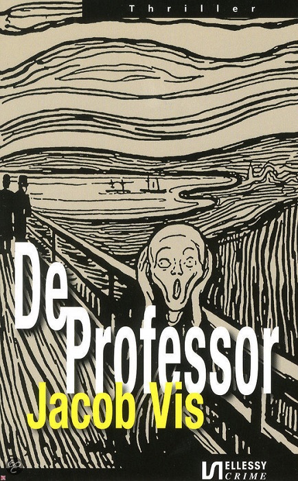 De Professor