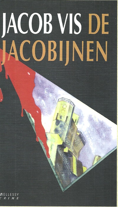 De Jacobijnen