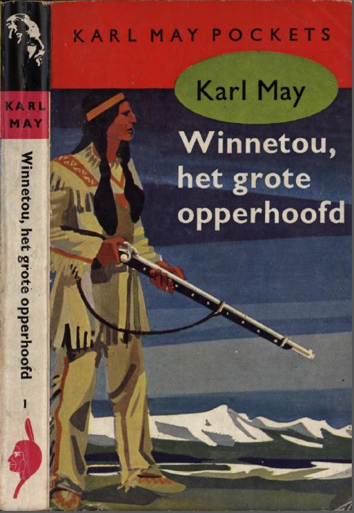 Winnetou