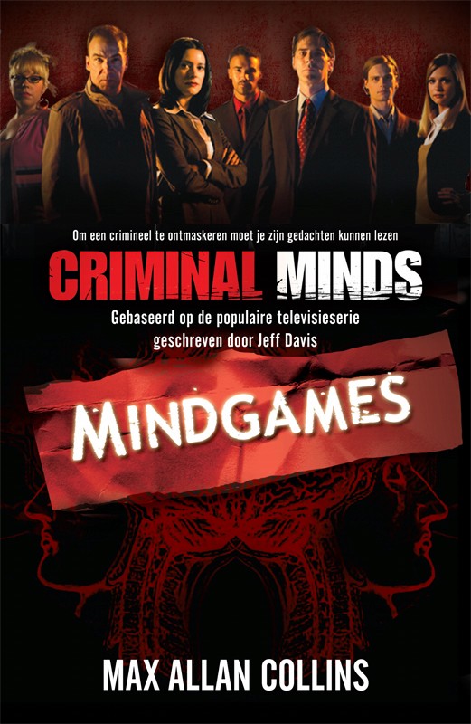 Mindgames