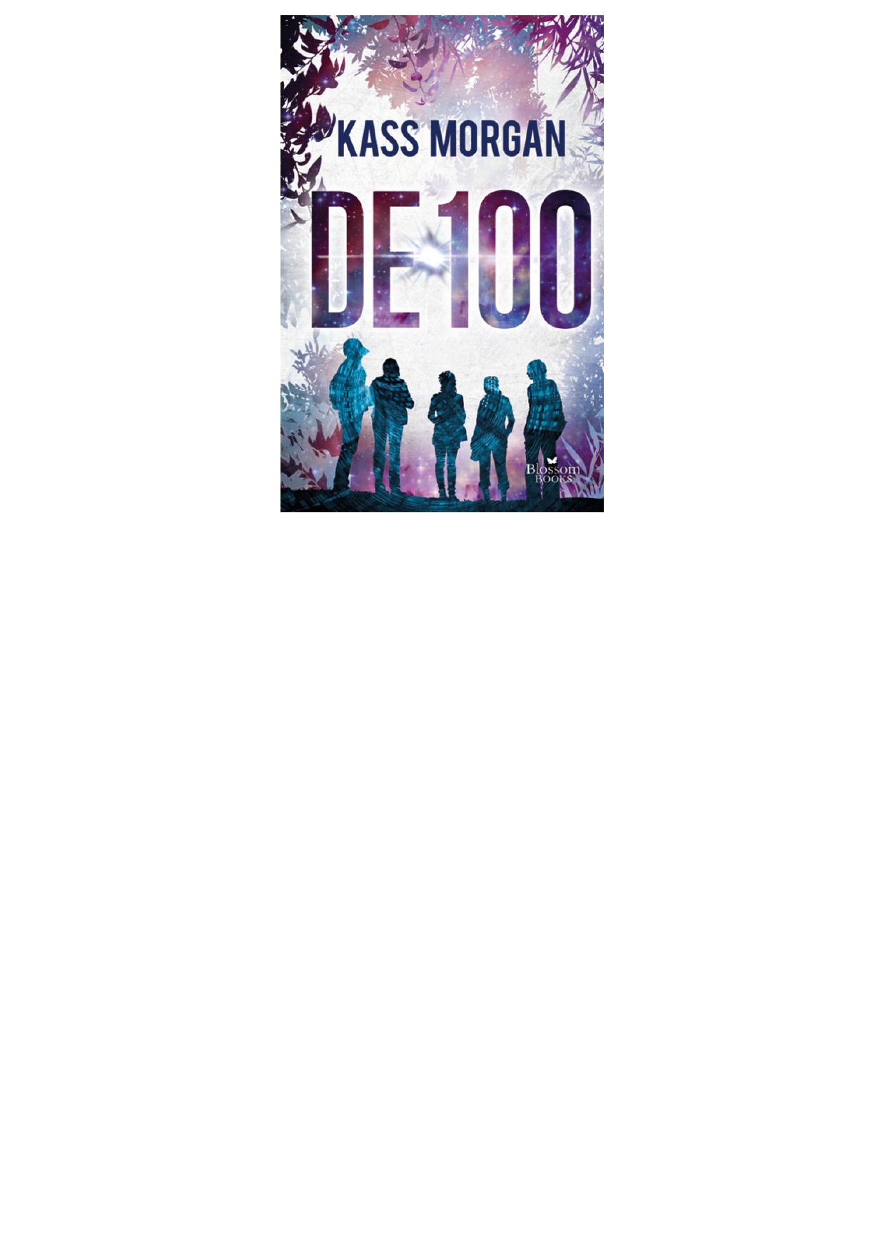 De 100