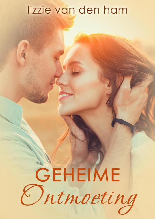 Geheime ontmoeting