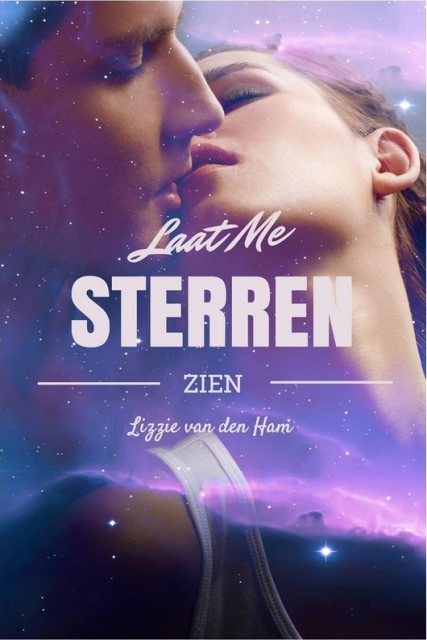 Laat me sterren zien