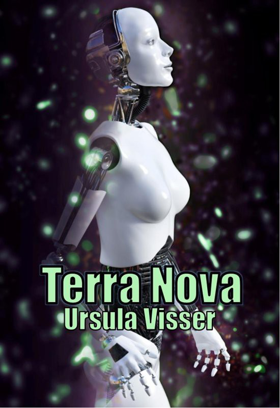 Terra Nova